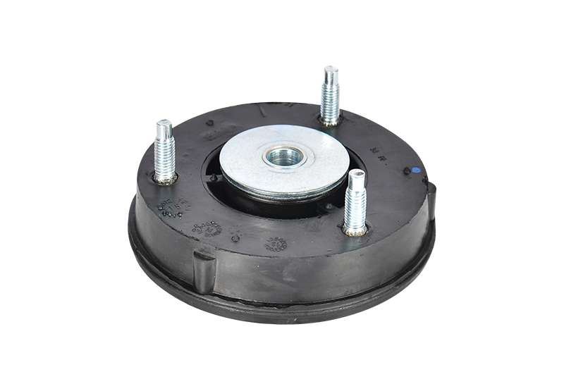 FKK 2055 Amortisor Tablasi Takozu Focus Transit V184